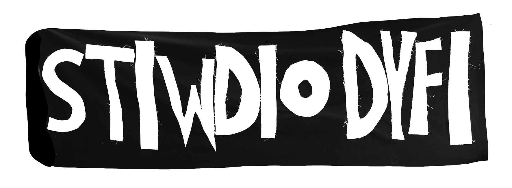 Stiwdio Dyfi