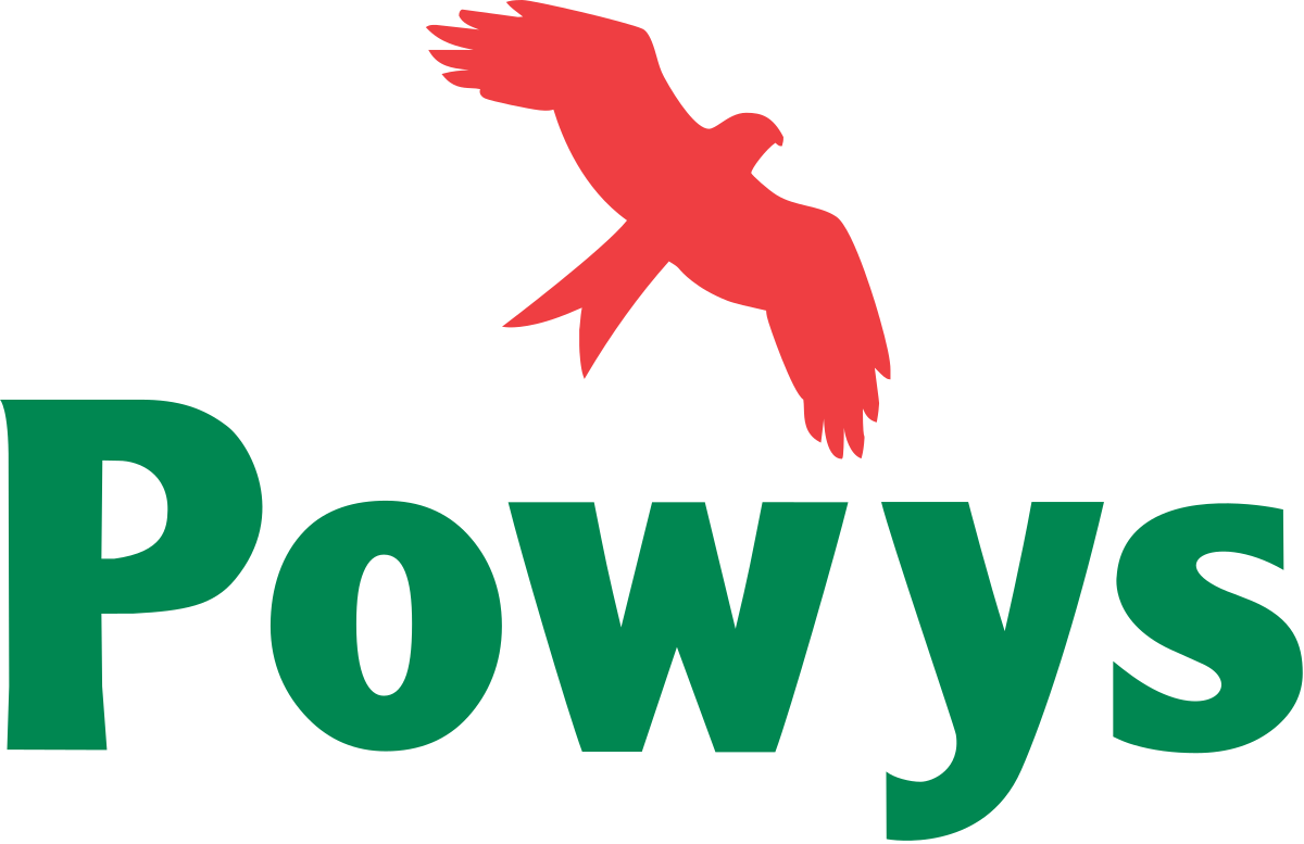 Powys Council