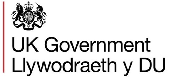 UK Government