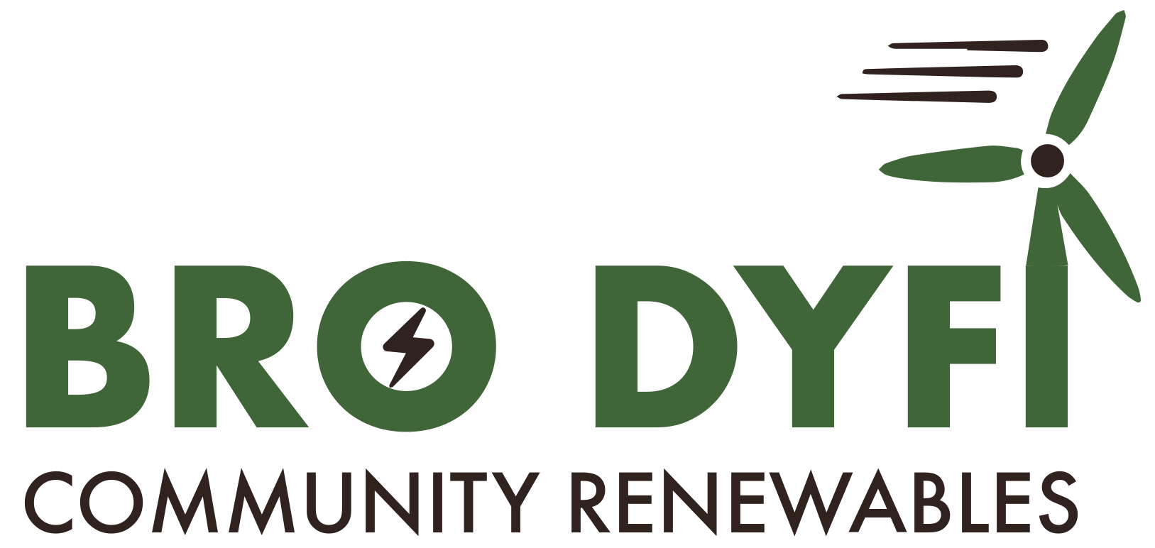 Bro Dyfi